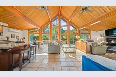 11081 Van Dorn Reservoir Road #1, Middletown, CA 95461 - Photo 17