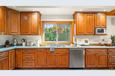 11081 Van Dorn Reservoir Road #1, Middletown, CA 95461 - Photo 15