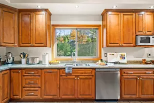 11081 Van Dorn Reservoir Rd, Middletown, CA 95461 - Photo 15