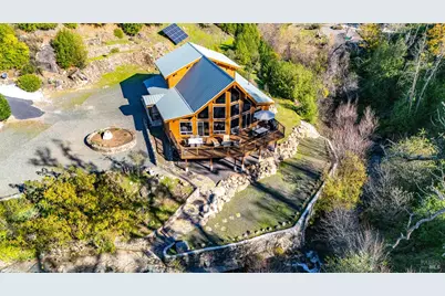 11081 Van Dorn Reservoir Road #1, Middletown, CA 95461 - Photo 61