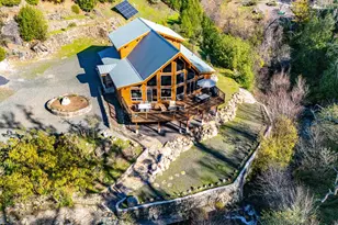 11081 Van Dorn Reservoir Rd, Middletown, CA 95461 - Photo 61