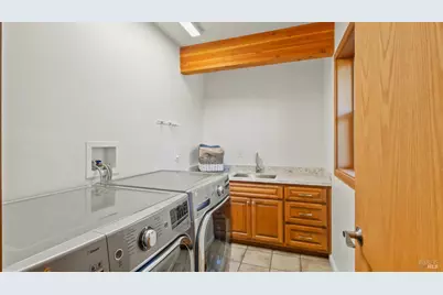 11081 Van Dorn Reservoir Road #1, Middletown, CA 95461 - Photo 53