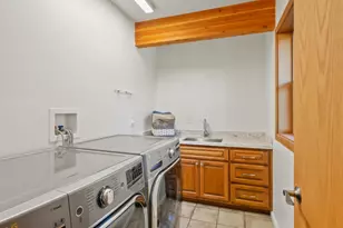 11081 Van Dorn Reservoir Rd, Middletown, CA 95461 - Photo 53