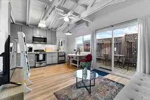 71 Hwy-128 Hwy, Geyserville, CA 95441 - Photo 25