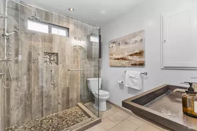 71 Hwy-128 Highway, Geyserville, CA 95441 - Photo 9