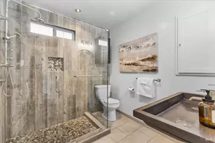 71 Hwy-128 Hwy, Geyserville, CA 95441 - Photo 9