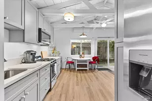 71 Hwy-128 Hwy, Geyserville, CA 95441 - Photo 29