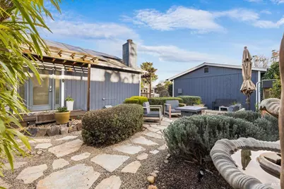 71 Hwy-128 Highway, Geyserville, CA 95441 - Photo 15