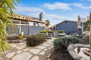 71 Hwy-128 Hwy, Geyserville, CA 95441 - Photo 15