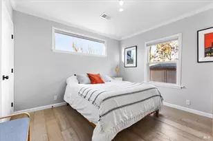 71 Hwy-128 Hwy, Geyserville, CA 95441 - Photo 7