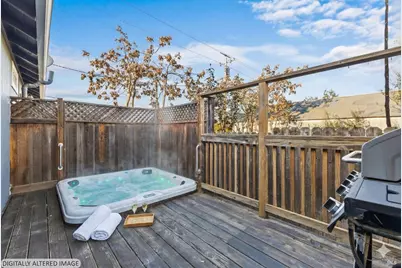 71 Hwy-128 Highway, Geyserville, CA 95441 - Photo 13