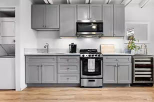 71 Hwy-128 Hwy, Geyserville, CA 95441 - Photo 27