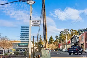 71 Hwy-128 Hwy, Geyserville, CA 95441 - Photo 35