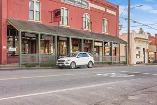 71 Hwy-128 Hwy, Geyserville, CA 95441 - Photo 37