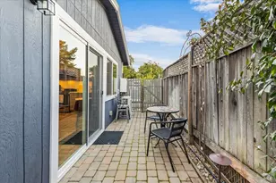 71 Hwy-128 Hwy, Geyserville, CA 95441 - Photo 21