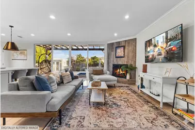 71 Hwy-128 Highway, Geyserville, CA 95441 - Photo 1