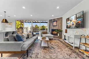 71 Hwy-128 Hwy, Geyserville, CA 95441 - Photo 1