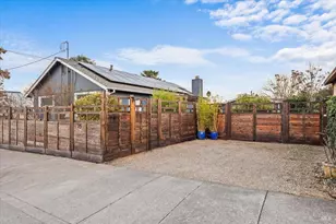 71 Hwy-128 Hwy, Geyserville, CA 95441 - Photo 19