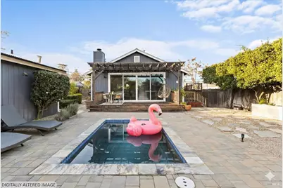 71 Hwy-128 Highway, Geyserville, CA 95441 - Photo 11