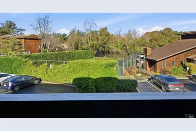 65 Freedom Lane, Petaluma, CA 94952 - Photo 25