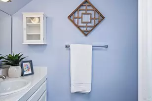 65 Freedom Ln, Petaluma, CA 94952 - Photo 13