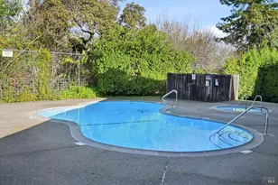 65 Freedom Ln, Petaluma, CA 94952 - Photo 31