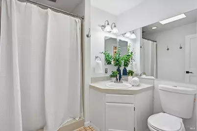 65 Freedom Lane, Petaluma, CA 94952 - Photo 27