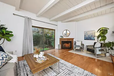 65 Freedom Lane, Petaluma, CA 94952 - Photo 11