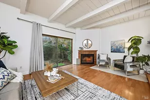 65 Freedom Ln, Petaluma, CA 94952 - Photo 11