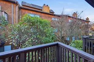 65 Freedom Ln, Petaluma, CA 94952 - Photo 17