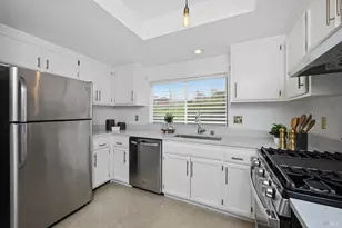 65 Freedom Ln, Petaluma, CA 94952 - Photo 5