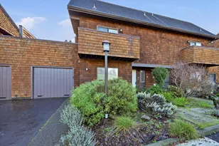 65 Freedom Ln, Petaluma, CA 94952 - Photo 3