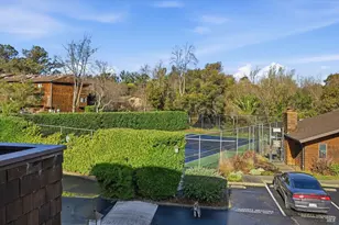 65 Freedom Ln, Petaluma, CA 94952 - Photo 29