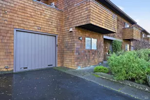 65 Freedom Ln, Petaluma, CA 94952 - Photo 35