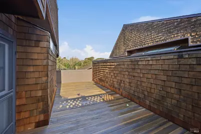 65 Freedom Lane, Petaluma, CA 94952 - Photo 21