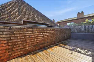 65 Freedom Ln, Petaluma, CA 94952 - Photo 25