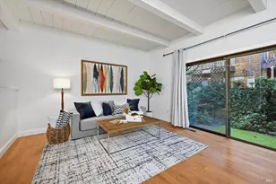 65 Freedom Ln, Petaluma, CA 94952 - Photo 9