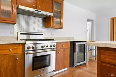 1421 Oak Circle, Healdsburg, CA 95448 - Photo 13