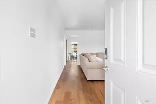 1421 Oak Cir, Healdsburg, CA 95448 - Photo 3