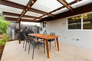 1421 Oak Cir, Healdsburg, CA 95448 - Photo 21