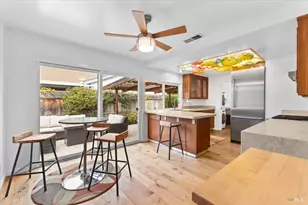 1421 Oak Cir, Healdsburg, CA 95448 - Photo 9