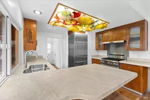 1421 Oak Cir, Healdsburg, CA 95448 - Photo 11