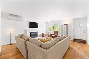 1421 Oak Cir, Healdsburg, CA 95448 - Photo 5