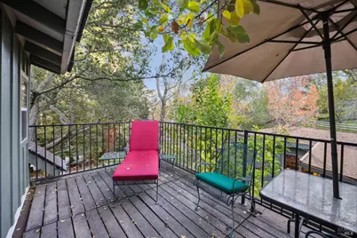 42 Grove Street, San Rafael, CA 94901 - Photo 47
