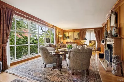 42 Grove Street, San Rafael, CA 94901 - Photo 11