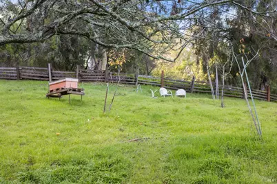 42 Grove Street, San Rafael, CA 94901 - Photo 45