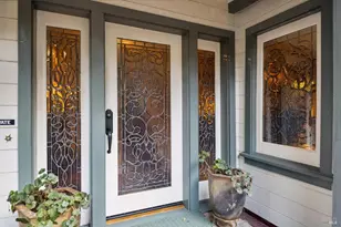 42 Grove St, San Rafael, CA 94901 - Photo 11