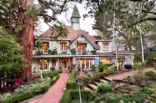 42 Grove St, San Rafael, CA 94901 - Photo 49