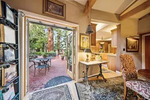 42 Grove St, San Rafael, CA 94901 - Photo 13