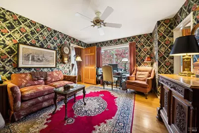 42 Grove Street, San Rafael, CA 94901 - Photo 23